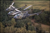 /album/international-helicopters/C-bafadjt-bartrosselle-25-lowres-jpg/